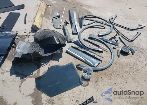 2024 Audi Q5 Premium Plus 40 Tfsi Quattro S Tronic из США, поврежденный, VIN WA1BBAFY4R2024528